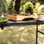 Produktbild 5 för Mestic 2-i-1 grillplatta MG-135 1300 W