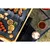 Produktbild 10 för Mestic 2-i-1 grillplatta MG-135 1300 W