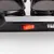 Produktbild 8 för Tristar Raclettegrill med sten 8 personer RA-2946 1200 W