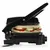 Produktbild 11 för Tristar Kontaktgrill 1500W 27,8x17cm svart