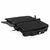 Produktbild 5 för Tristar Kontaktgrill 1500W 27,8x17cm svart