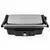 Produktbild 6 för Tristar Kontaktgrill 1500W 27,8x17cm svart