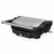 Produktbild 7 för Tristar Kontaktgrill 1500W 27,8x17cm svart
