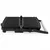 Produktbild 8 för Tristar Kontaktgrill 1500W 27,8x17cm svart