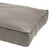 Produktbild 2 för Madison Hundbädd Manchester 80x55x15 cm taupe