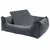 Produktbild 3 för Madison Hundsäng Velvet 100x80x25 cm grå