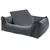 Produktbild 3 för Madison Hundsäng Velvet 120x95x28 cm grå