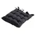 Produktbild 4 för Madison Stolsdyna Toscane Basic 46x46 cm svart