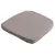 Produktbild 3 för Madison Sittdyna för stol Panama 48x48 cm taupe