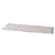 Produktbild 2 för Madison Bänkdyna Panama 120x48 cm ljusbeige