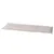 Produktbild 2 för Madison Bänkdyna Panama 150x48 cm ljusbeige