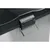 Produktbild 5 för EKO Pedalhink Rejoice 2x12 L matt silver