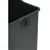 Produktbild 6 för EKO Pedalhink Rejoice 2x12 L matt silver