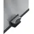 Produktbild 5 för EKO Pedalhink Rejoice 3x12 L matt silver