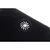 Produktbild 6 för EKO Pedalhink Rejoice 3x12 L matt silver