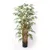 Produktbild 2 för Emerald Konstväxt bambu Deluxe 145 cm 