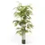 Produktbild 2 för Emerald Konstväxt bambu 150 cm 