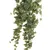 Produktbild 2 för Emerald Konstväxt murgröna hängande 100 cm 11.958  