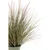 Produktbild 2 för Emerald Konstgjord växt pennisetum grön 71 cm 418155 