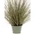 Produktbild 3 för Emerald Konstgjord växt pennisetum grön 71 cm 418155 