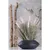 Produktbild 4 för Emerald Konstgjord växt pennisetum grön 71 cm 418155 