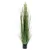 Produktbild 2 för Emerald Konstväxt vass 150 cm