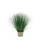 Emerald Konstväxt gräs 80 cm