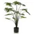 Produktbild 2 för Emerald Konstväxt Filodendron i kruka i 95 cm