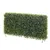 Produktbild 2 för Emerald Konstväst buxbomstaket 100x20x25 cm  