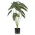 Produktbild 2 för Emerald Konstväxt Alocasia i kruka 80 cm