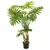 Produktbild 2 för Emerald Konstväxt Filodendron i kruka 130 cm