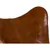 Produktbild 3 för Lesli Living Campingstol Buffalo 75x75x87 cm brun