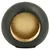 Produktbild 2 för Lesli Living Rund ljusstake ägg 19x7,5x18 cm