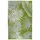 Esschert Design Utomhusmatta 241x152 cm djungelblad OC22