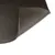 Produktbild 3 för Avento Fitness Yogamatta 160x60 cm grå PE 41VG-GRI-Uni