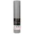 Produktbild 4 för Avento Fitness Yogamatta 160x60 cm grå PE 41VG-GRI-Uni