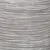 Produktbild 2 för Capi Vas Nature Rib boll 62x48 cm elfenbensvit KOFI271