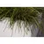 Produktbild 4 för Capi Blomkruka Arc Granite rektangulär 60x35x40 cm elfenben