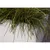 Produktbild 5 för Capi Blomkruka Arc Granite rektangulär 90x35x40 cm elfenben