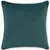 Produktbild 3 för HIP Prydnadskudde IMENA 48x48 cm polyvelvet