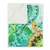 Produktbild 3 för HIP Pläd GIADA 130x160 cm flerfärgad