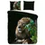 Produktbild 2 för Pure Bäddset LION 240x200/220 cm