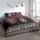 Pure Bäddset ASIYA 240x200/220 cm