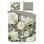 Produktbild 2 för Pure Påslakanset Joy 140x200/220 cm