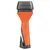 Produktbild 2 för Lifehammer Räddningshammare Evolution orange