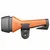Produktbild 3 för Lifehammer Räddningshammare Evolution orange