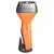 Produktbild 4 för Lifehammer Räddningshammare Evolution orange