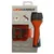 Produktbild 5 för Lifehammer Räddningshammare Evolution orange