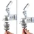 Produktbild 2 för ProPlus Släp kopplingslås hitch 50D 341328
