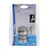 Produktbild 3 för ProPlus Släp kopplingslås hitch 50D 341328
